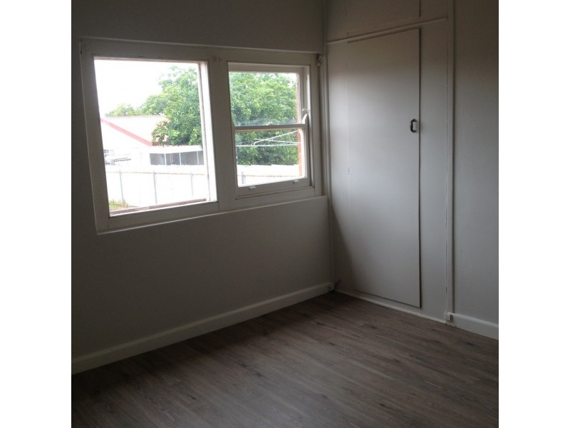 57 Victoria Street, Parkes NSW 2870