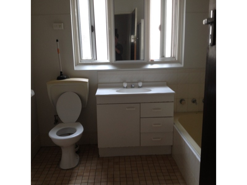 57 Victoria Street, Parkes NSW 2870