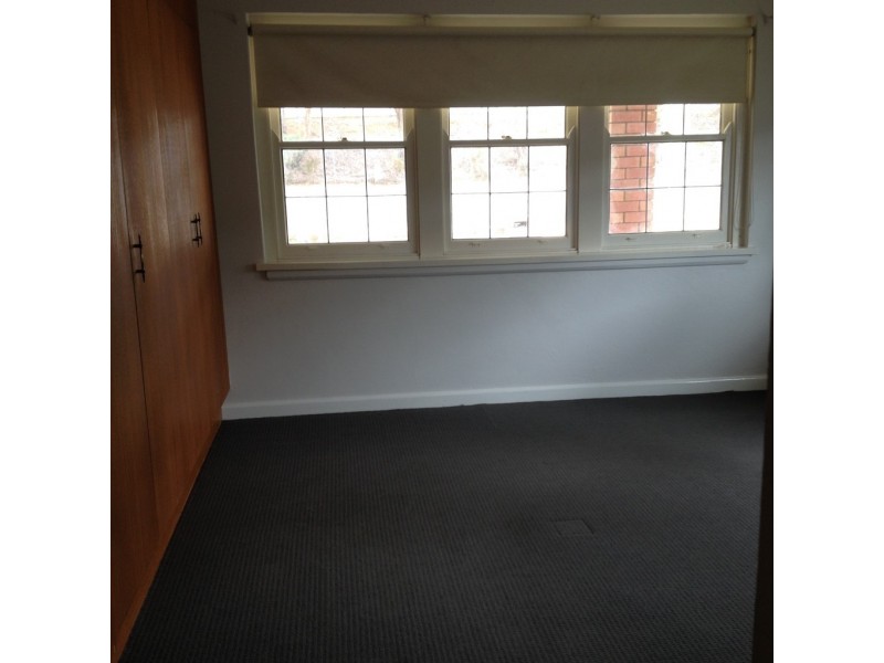 57 Victoria Street, Parkes NSW 2870