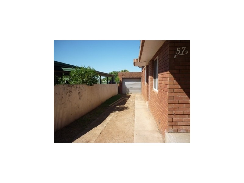 57 Victoria Street, Parkes NSW 2870