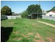 57 Victoria Street, Parkes NSW 2870