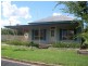76 Orange Street, Parkes NSW 2870
