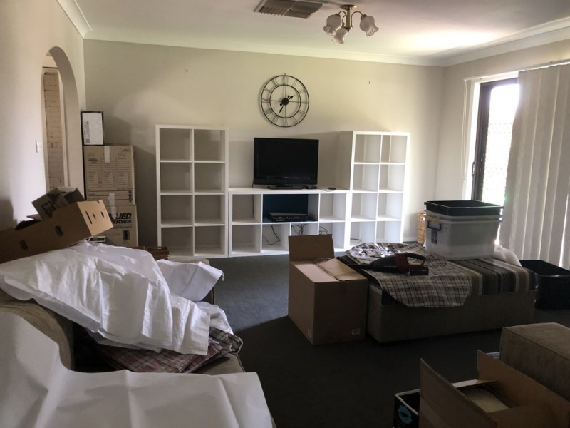 44 Show Street, Forbes NSW 2871