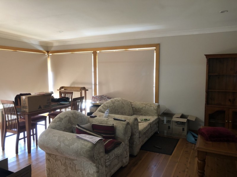 44 Show Street, Forbes NSW 2871