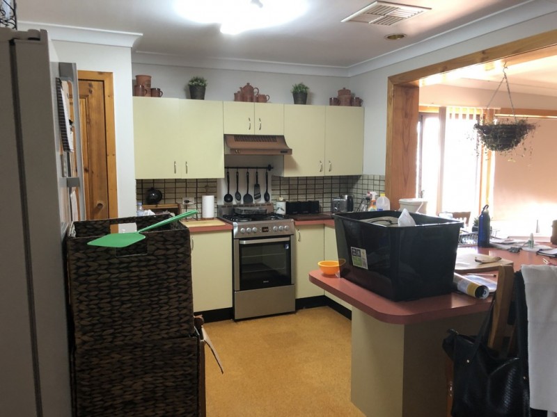 44 Show Street, Forbes NSW 2871