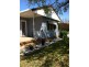29 Pearce Street, Parkes NSW 2870