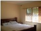 29 Pearce Street, Parkes NSW 2870