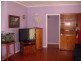 29 Pearce Street, Parkes NSW 2870