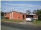 11 Farrer St, Parkes NSW 2870
