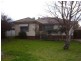 8 Porter St, Parkes NSW 2870