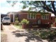 48 Cecile Street, Parkes NSW 2870