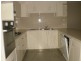 36 Best St, Parkes NSW 2870