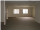 36 Best St, Parkes NSW 2870