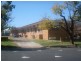 5/71-73 Hill Street, Parkes NSW 2870
