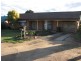 102 Calarie Road, Forbes NSW 2871
