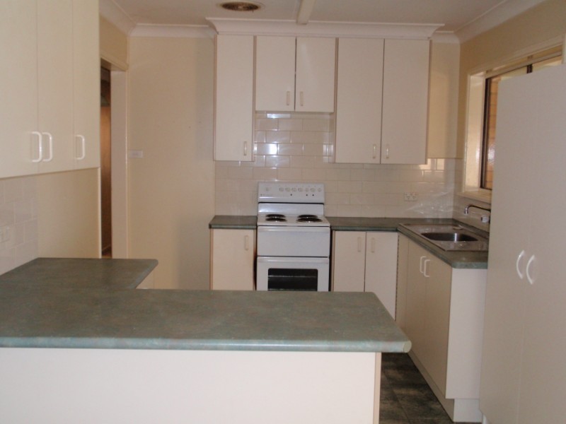 102 Calarie Road, Forbes NSW 2871