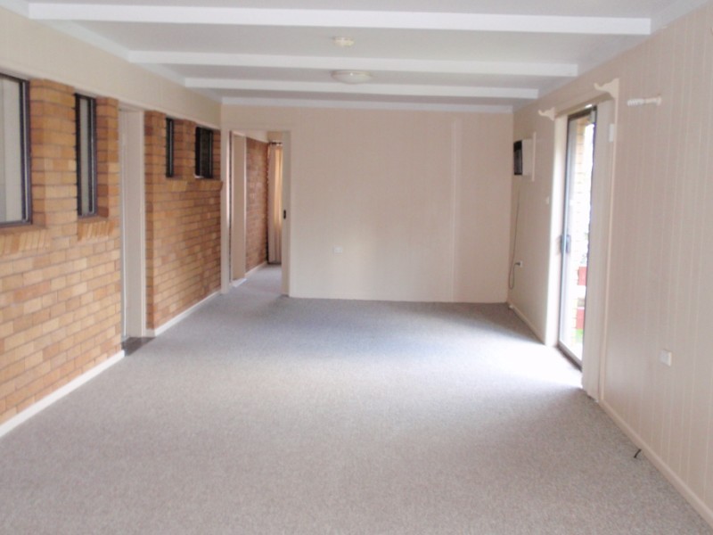 102 Calarie Road, Forbes NSW 2871