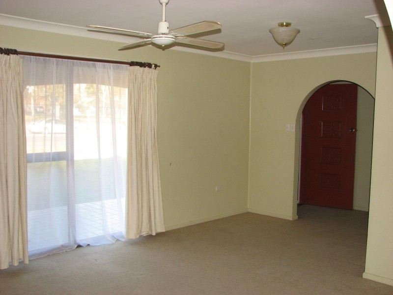 102 Calarie Road, Forbes NSW 2871