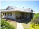 36 Farrand Street, Forbes NSW 2871