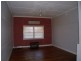 36 Farrand Street, Forbes NSW 2871