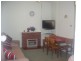2/48A Bogan Street, Parkes NSW 2870