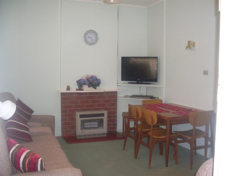 2/48A Bogan Street, Parkes NSW 2870
