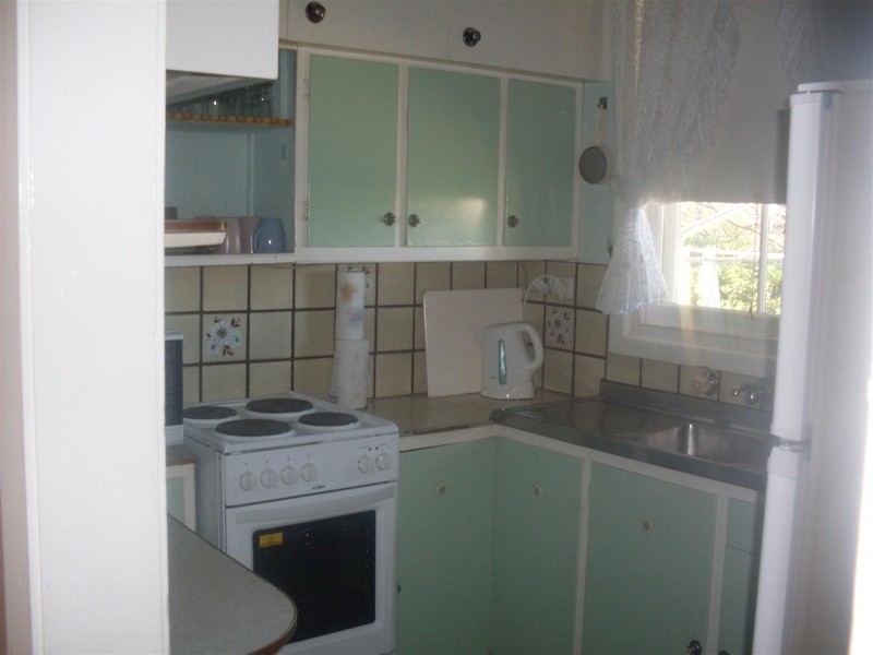 2/48A Bogan Street, Parkes NSW 2870