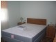 2/48A Bogan Street, Parkes NSW 2870