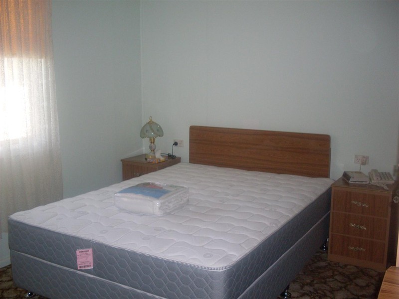 2/48A Bogan Street, Parkes NSW 2870