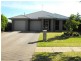 8 Victoria Street, Parkes NSW 2870
