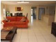 8 Victoria Street, Parkes NSW 2870