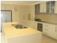 8 Victoria Street, Parkes NSW 2870