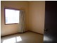 3 Honeysuckle St, Forbes NSW 2871