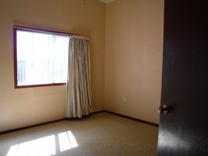 3 Honeysuckle St, Forbes NSW 2871