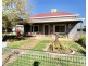 32 Underwood Street, Forbes NSW 2871