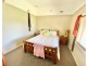 32 Underwood Street, Forbes NSW 2871