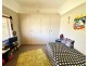 32 Underwood Street, Forbes NSW 2871