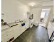 32 Underwood Street, Forbes NSW 2871