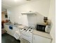 32 Underwood Street, Forbes NSW 2871