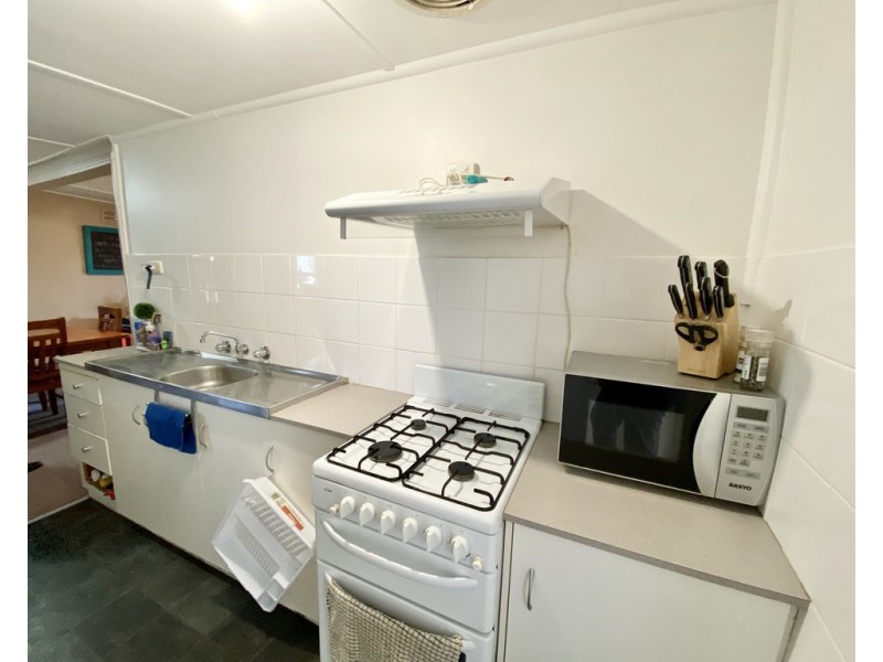 32 Underwood Street, Forbes NSW 2871
