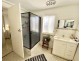 32 Underwood Street, Forbes NSW 2871