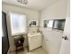 32 Underwood Street, Forbes NSW 2871
