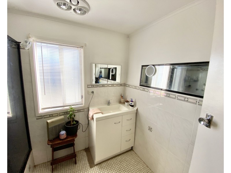 32 Underwood Street, Forbes NSW 2871