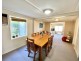 32 Underwood Street, Forbes NSW 2871