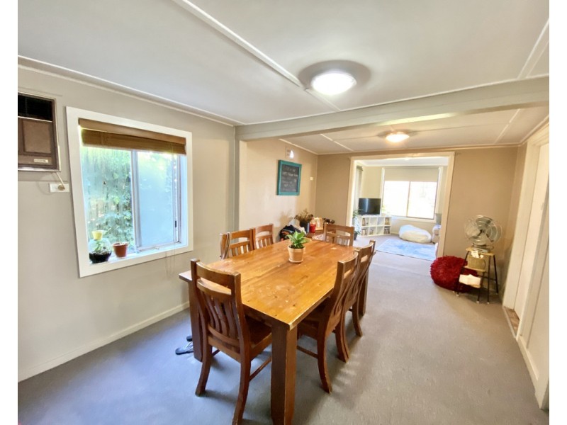 32 Underwood Street, Forbes NSW 2871
