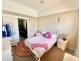32 Underwood Street, Forbes NSW 2871