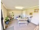 32 Underwood Street, Forbes NSW 2871