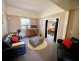 32 Underwood Street, Forbes NSW 2871