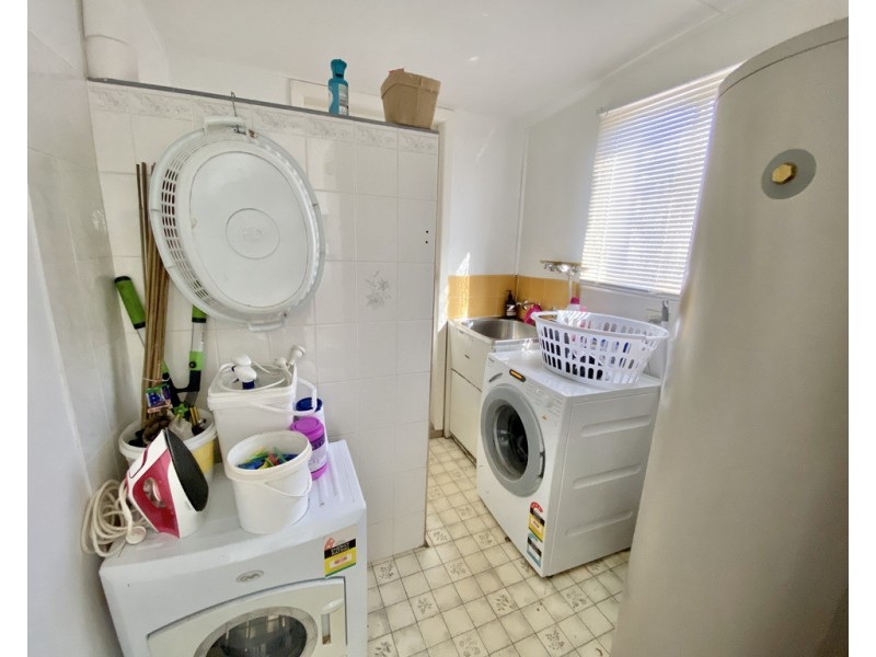 32 Underwood Street, Forbes NSW 2871