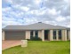 9 Monastery Close, Parkes NSW 2870